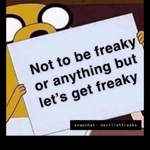 Meet your Posher, Nevin